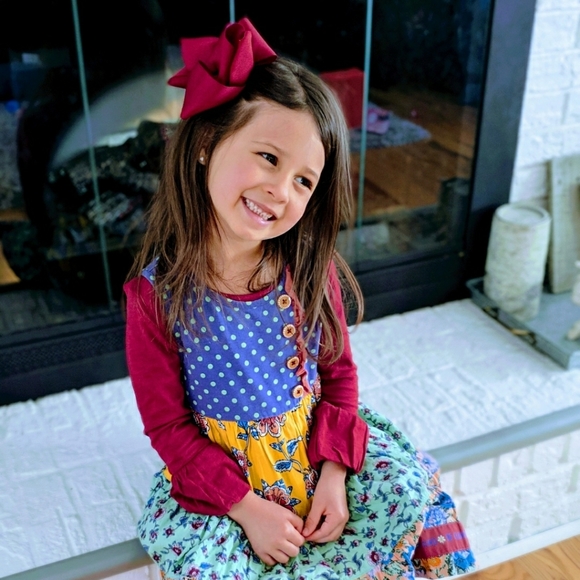 Meet your Posher, Adriel - Picture 1 of 16